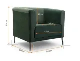 fotel-toledo-bezowy-vena-07-stylowy-nowoczesny-welur-velvet-producent-marka-idzczak-meble