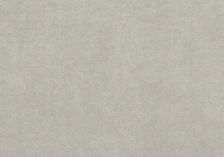 fotel-toledo-bezowy-vena-07-stylowy-nowoczesny-welur-velvet-producent-glebokosc-mebla-80-cm