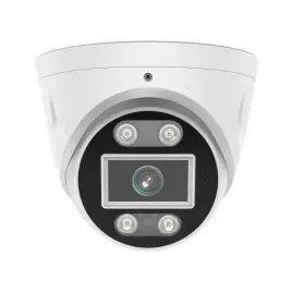kamera-ip-t8ep-8mp-poe-biala