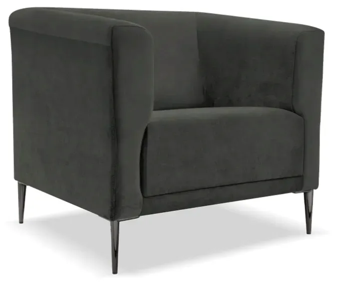 fotel-toledo-szary-vena-20-stylowy-nowoczesny-welur-velvet-producent