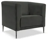 fotel-toledo-szary-vena-20-stylowy-nowoczesny-welur-velvet-producent