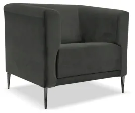 fotel-toledo-szary-vena-20-stylowy-nowoczesny-welur-velvet-producent