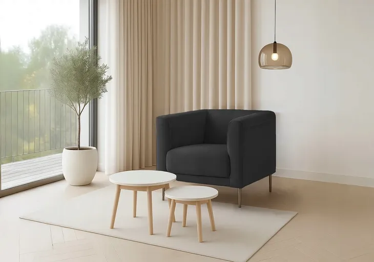 fotel-toledo-szary-vena-20-stylowy-nowoczesny-welur-velvet-producent-kolekcja-toledo-fotel
