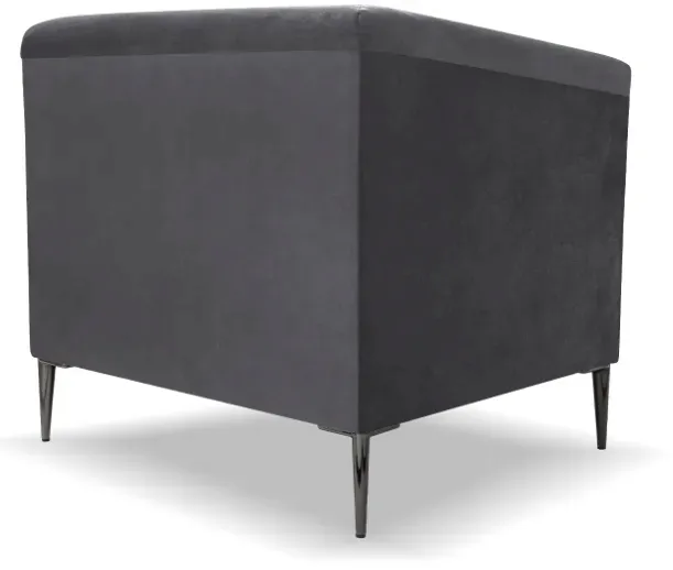 fotel-toledo-szary-vena-20-stylowy-nowoczesny-welur-velvet-producent-rodzaj-kubelkowy