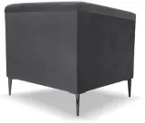 fotel-toledo-szary-vena-20-stylowy-nowoczesny-welur-velvet-producent-rodzaj-kubelkowy