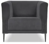 fotel-toledo-szary-vena-20-stylowy-nowoczesny-welur-velvet-producent-kolor-obicia-odcienie-szarosci