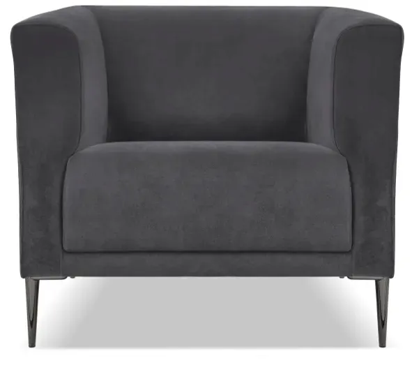 fotel-toledo-szary-vena-20-stylowy-nowoczesny-welur-velvet-producent-stan-nowy