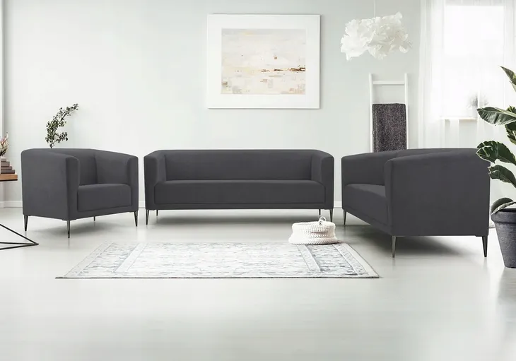 fotel-toledo-szary-vena-20-stylowy-nowoczesny-welur-velvet-producent-kolor-korpusu-wielokolorowy
