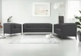 fotel-toledo-szary-vena-20-stylowy-nowoczesny-welur-velvet-producent-kolor-korpusu-wielokolorowy