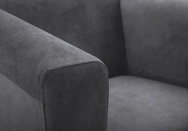 fotel-toledo-szary-vena-20-stylowy-nowoczesny-welur-velvet-producent-material-obicia-tkanina