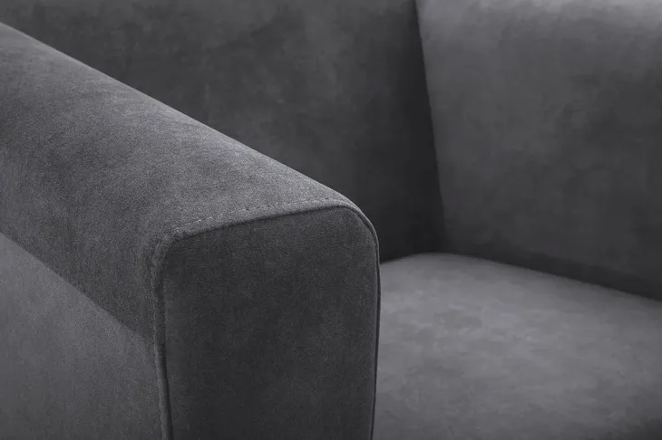 fotel-toledo-szary-vena-20-stylowy-nowoczesny-welur-velvet-producent-glebokosc-mebla-80-cm