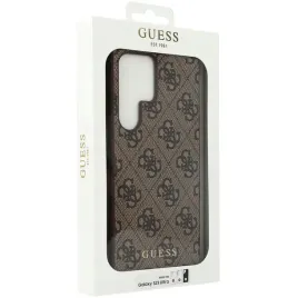 2-x-oryginalne-etui-guess-guhcs23lg4gfbr-s23-ultra-s918-brazowy-brown