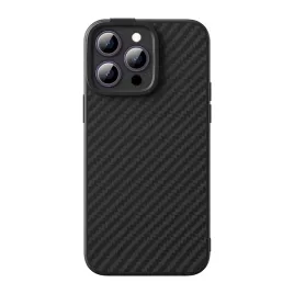 2-x-pancerne-etui-iphone-14-pro-max-kompatybilne-z-magsafe-szklo-hartowane
