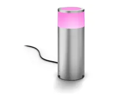 slupek-zewnetrzny-philips-hue-wca-calla-or-philips-hue-philips-hue