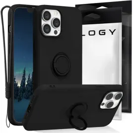 2-x-etui-silikonowe-ring-ultra-slim-alogy-do-apple-iphone-13-pro-max-czarne