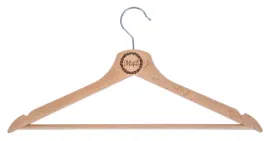 wieszak-na-ubrania-z-grawerem-prezent-slub-eko