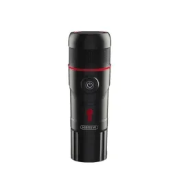2-x-przenosny-ekspres-do-kawy-3w1-z-etui-hibrew-h4-premium-80w