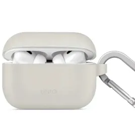 2-x-etui-silikonowe-uniq-vencer-do-airpods-pro-2-gen-szary-ochrona-premium