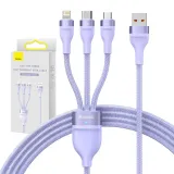 2-x-kabel-usb-3w1-baseus-flash-ii-usb-c-micro-usb-lightning-66w-1-2m