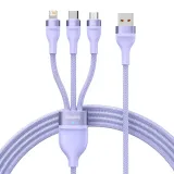 2-x-kabel-usb-3w1-baseus-flash-ii-usb-c-micro-usb-lightning-66w-1-2m-stan-nowy