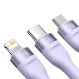 2-x-kabel-usb-3w1-baseus-flash-ii-usb-c-micro-usb-lightning-66w-1-2m-dlugosc-przewodu-1-2-m