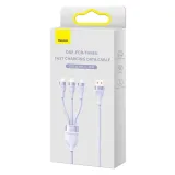 2-x-kabel-usb-3w1-baseus-flash-ii-usb-c-micro-usb-lightning-66w-1-2m-zgodnosc-ze-standardem-quick-charge-1-0-quick-charge-2-0-quick-charge-3-0