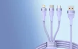 2-x-kabel-usb-3w1-baseus-flash-ii-usb-c-micro-usb-lightning-66w-1-2m-marka-baseus