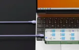 2-x-kabel-usb-3w1-baseus-flash-ii-usb-c-micro-usb-lightning-66w-1-2m-stan-nowy-dlugosc-przewodu-1-2-m