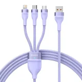 2-x-kabel-usb-3w1-baseus-flash-ii-usb-c-micro-usb-lightning-66w-1-2m-stan-nowy-konstrukcja-oplot