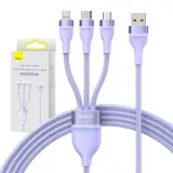 2-x-kabel-usb-3w1-baseus-flash-ii-usb-c-micro-usb-lightning-66w-1-2m-stan-nowy-zlacza-usb-usb-typ-c-microusb-lightning