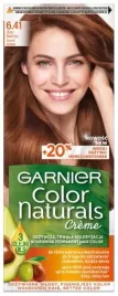 garnier-color-naturals-6-41-farba-zloty-bursztyn