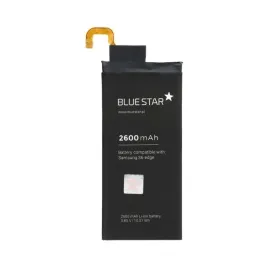 2-x-blue-star-premium-bateria-do-samsung-s6-edge-2600-mah