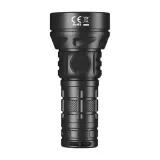 2-x-latarka-superfire-godfire-t05-zrodlo-swiatla-led