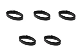 10x-szlufka-do-paska-lw-70-1-24mm-zestaw-skorzana-skora-naturalna