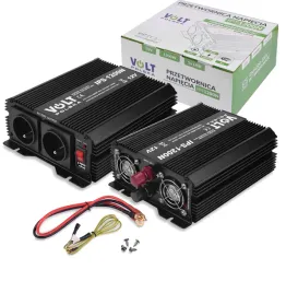 przetwornica-napiecia-samochodowa-volt-ips-1200n-12v-800w-mod-sinusoida