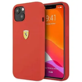 2-x-etui-ferrari-fessihcp13sre-iphone-13-mini-54-czerwony-red-hardcase-s