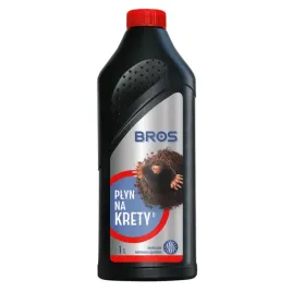 bros-plyn-srodek-na-krety-odstraszacz-zapachowy-do-ogrodu-trawnika-1-litr