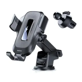 2-x-uchwyt-samochodowy-remax-rm-c31-15w-wireless-black-do-auta