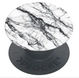 2-x-popsockets-2-white-stone-marble-70070-uchwyt-i-podstawka-do-telefonu-