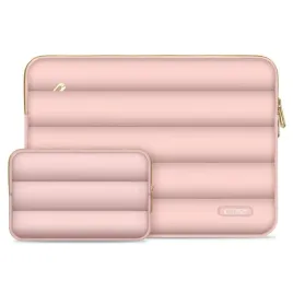 2-x-tech-protect-puffy-etui-do-laptopa-15-16-cali-pudrowy-roz