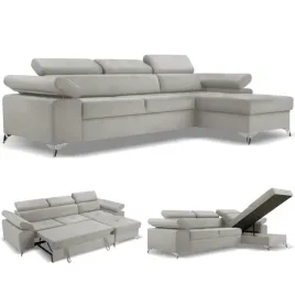 naroznik-rogowka-madryt-mini-bezowy-vena-07-uniwersalny-welur-producent