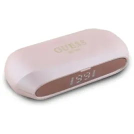 2-x-guess-sluchawki-bluetooth-gutwsc2mcdsp-tws-stacja-dokujaca-rozowy-pin