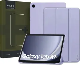 2-x-etui-tech-protect-smartcase-na-samsung-galaxy-tab-a9-11-0-violet