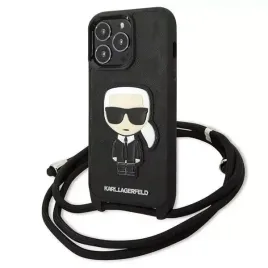 2-x-etui-karl-lagerfeld-klhcp13lcmnipk-iphone-13-pro-13-61-hardcase-cza
