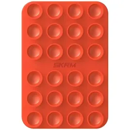 2-x-uniwersalna-przyssawka-skinarma-stax-magsafe-do-telefonu-pomaranczowy