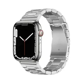 2-x-pasek-do-apple-watch-forcell-f-design-fa10-zatrzask-stal-42-44-45