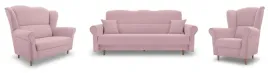 zestaw-loft-3-2-1-kanapa-sofa-i-fotel-avra-10-rozowy-producent-pl