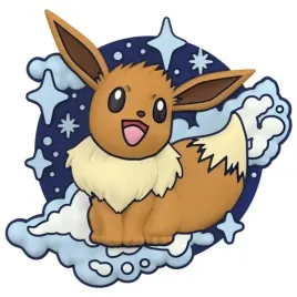 2-x-popsockets-2-popouts-eevee-112626-uchwyt-i-podstawka-do-telefonu-prem