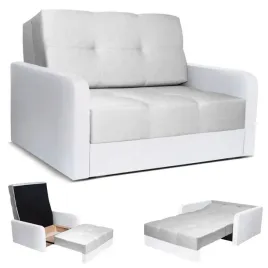 kanapa-top-2-fotel-amerykanka-bah-35-soft-17-plecionka-ecoskora-producent