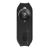 2-x-inteligentna-ladowarka-samochodowa-ecoflow-stan-nowy-waga-z-opakowaniem-0-103-kg